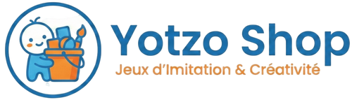 Yotzo Shop